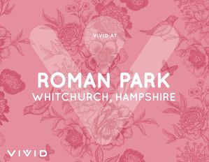 Photo 7- click for photo gallery